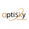 OptiSky Instruments OptiSky Instruments