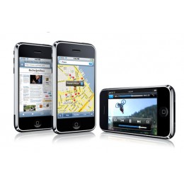 هواتف محمولة