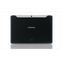 سامسونج جالكسي تاب 10.1