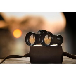 نظارات معظمة